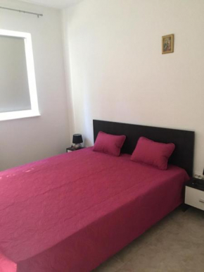 Apartament spatios cu 2 camere,City Park Mall,aproape de Mamaia